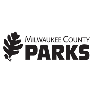 are dogs allowed in milwaukee county parks